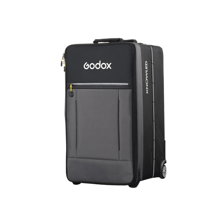Godox SC01 Soft Case za MG1200Bi