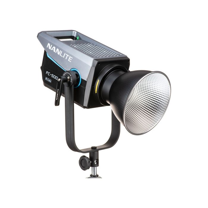 Nanlite LED svjetlo FC-500B Bi-Color