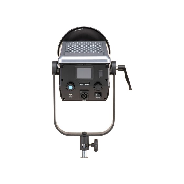 Nanlite LED svjetlo FC-500B Bi-Color