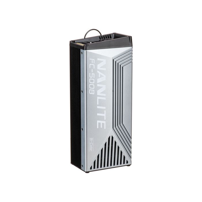 Nanlite LED svjetlo FC-500B Bi-Color