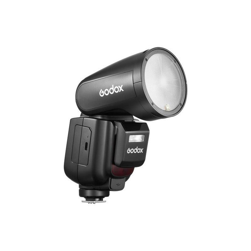 Godox Bljeskalica V1 PRO Sony