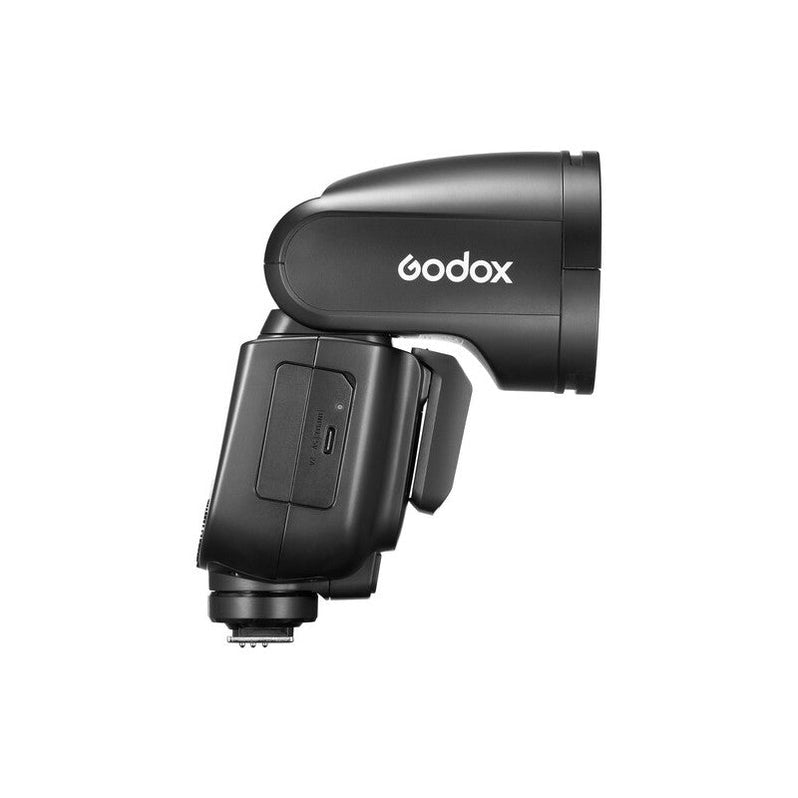 Godox Bljeskalica V1 PRO Sony
