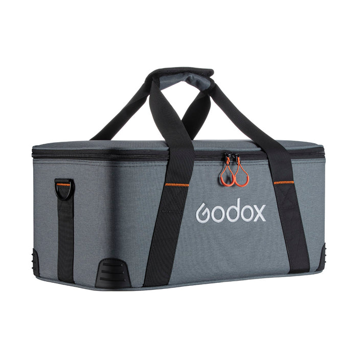 Godox CB-62 Transportna torba za VL150II