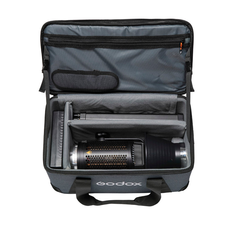 Godox CB-62 Transportna torba za VL150II