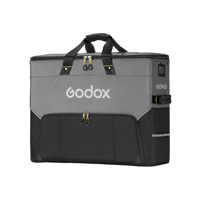 Godox SC-17 Soft case za LiteFlow K1
