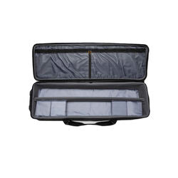 Godox CB-01 Transportna torba