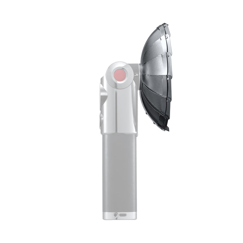 Godox Umbrella Reflector za Lux Master