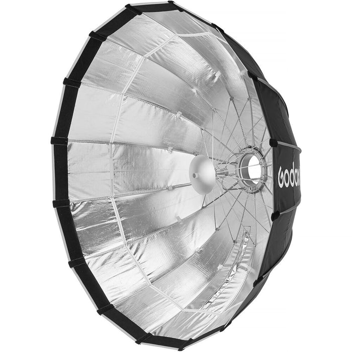 Softbox Godox S105T