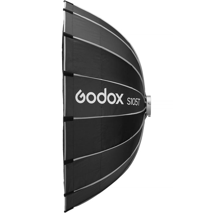 Softbox Godox S105T