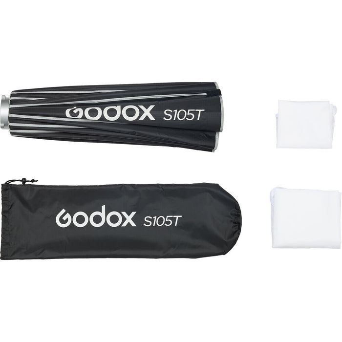 Softbox Godox S105T