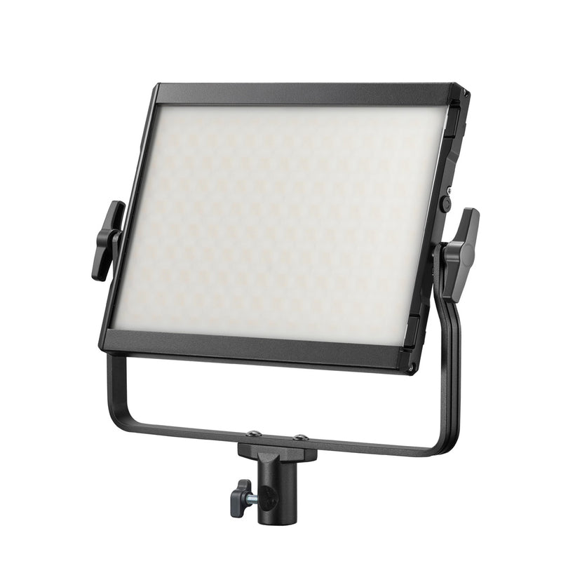 LED svjetlo Godox Litemons LP600R Crno RGB