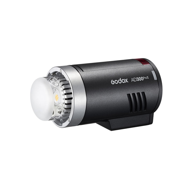 Generatorska flash rasvjeta Godox AD300 PRO II