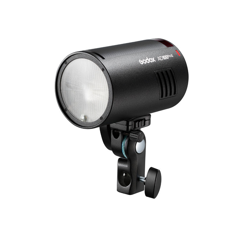 Generatorska flash rasvjeta Godox AD100 PRO II