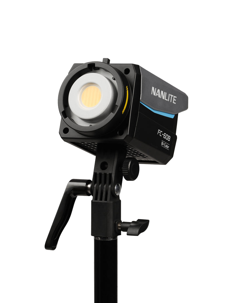 Nanlite LED svjetlo FC-60B Bi-Color