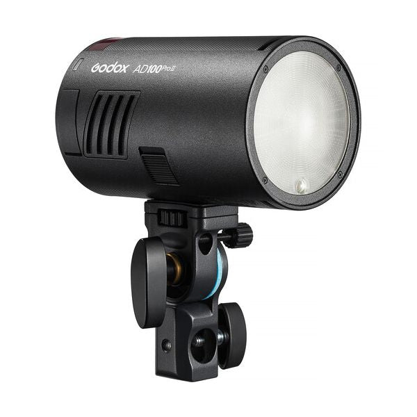 Generatorska flash rasvjeta Godox AD100Pro II