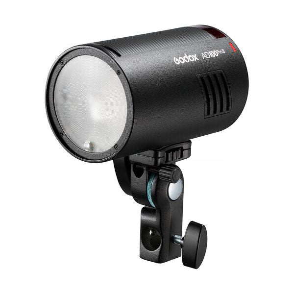 Generatorska flash rasvjeta Godox AD100Pro II