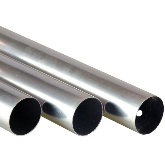Falcon Eyes Cross Bar CB-5030-3