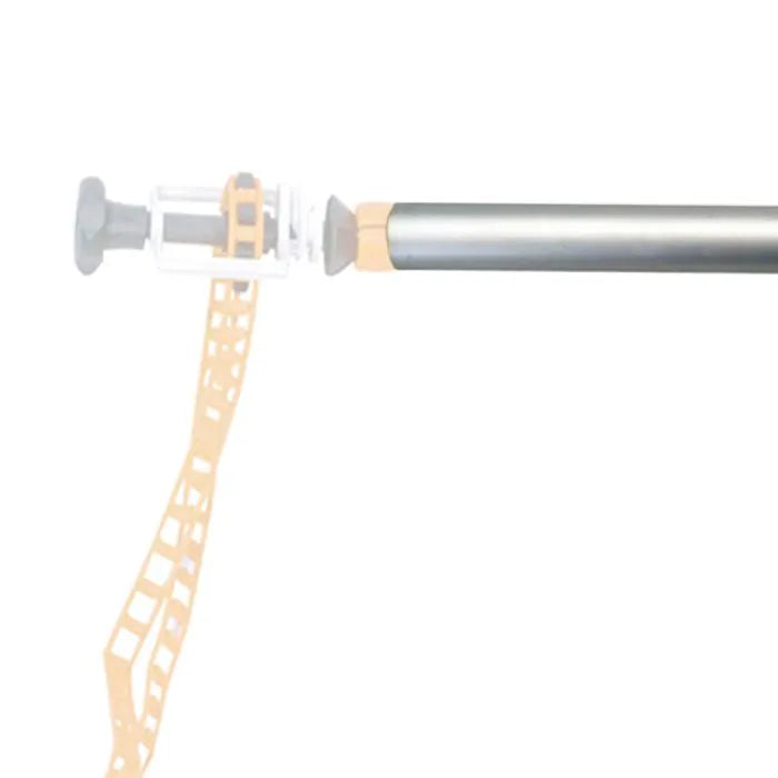 Falcon Eyes Cross Bar CB-5030-3