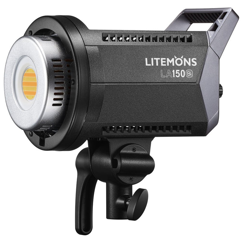 Led rasvjeta Godox Litemons LA150Bi Bi-color