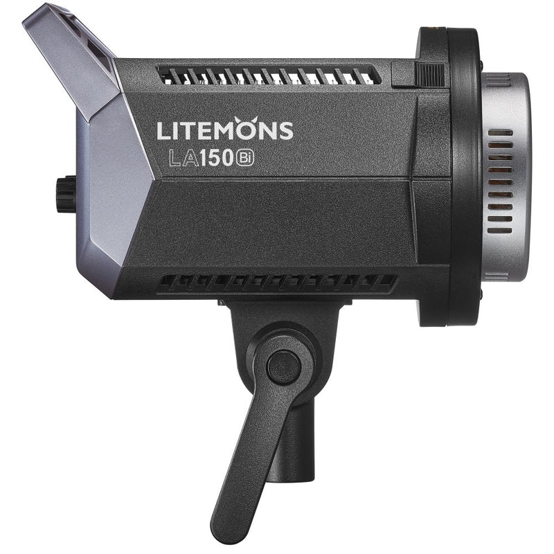 Led rasvjeta Godox Litemons LA150Bi Bi-color