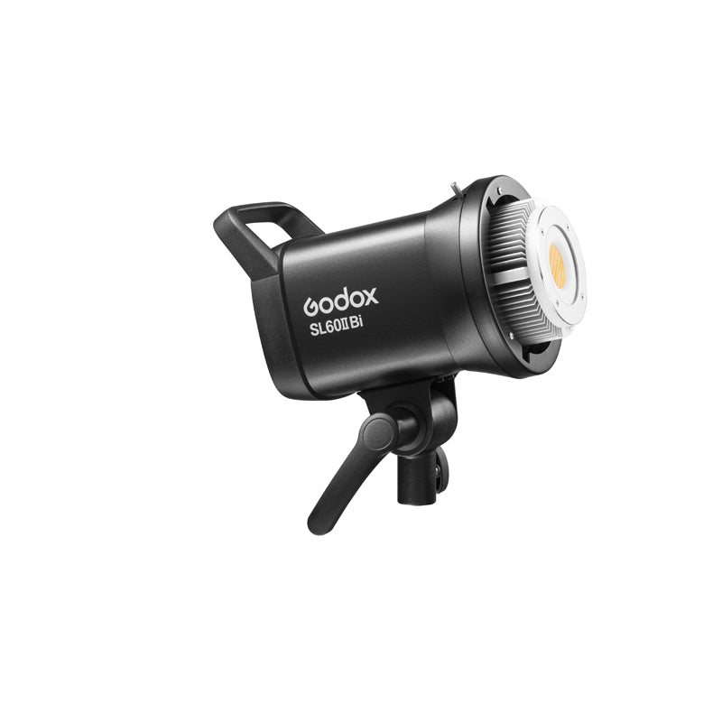 LED rasvjeta Godox SL-60IIBi