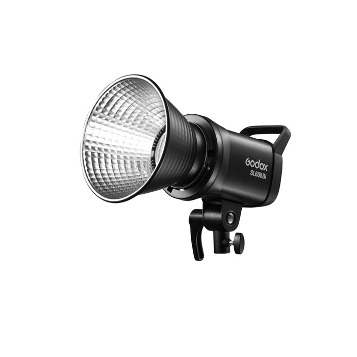 LED rasvjeta Godox SL-60IIBi