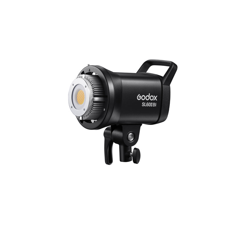 LED rasvjeta Godox SL-60IIBi