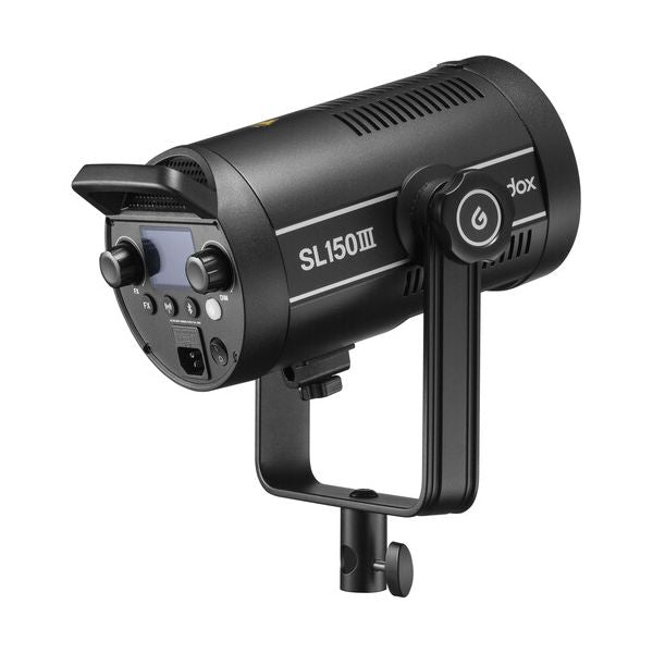 GODOX LED svjetlo SL-150 III
