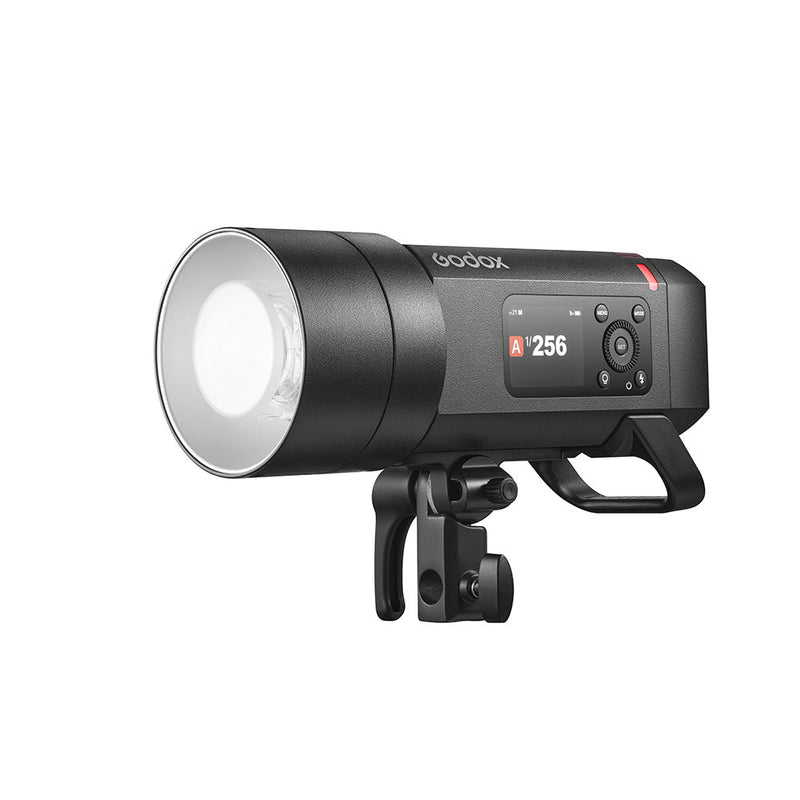 Generatorska flash rasvjeta Godox Witstro AD400PRO II