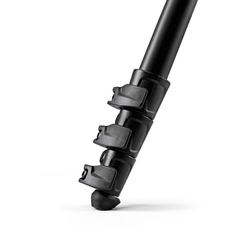 Manfrotto BeFree ADVANCED sa kuglastom glavom