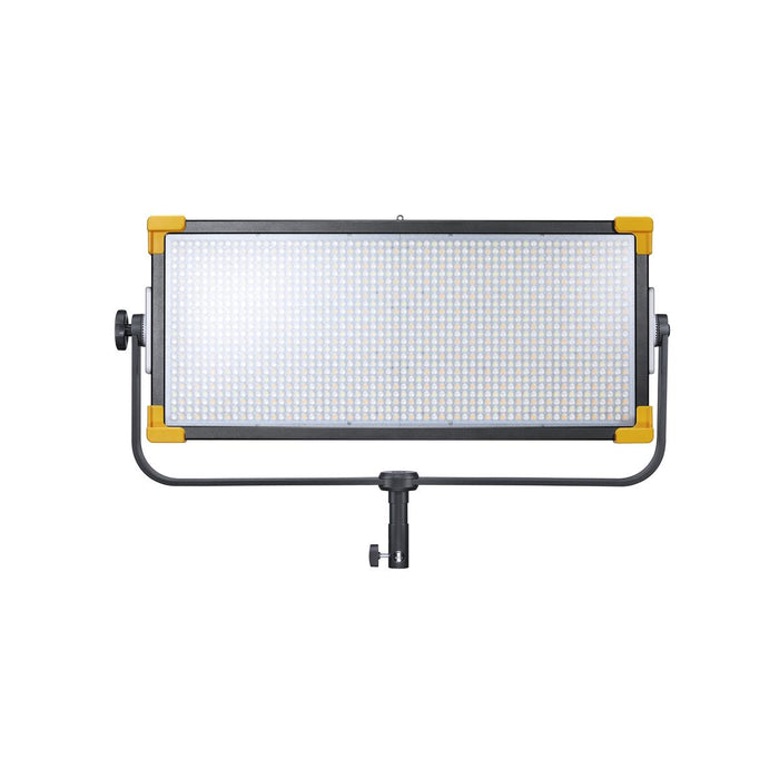 RGB panel Godox LED LD150R