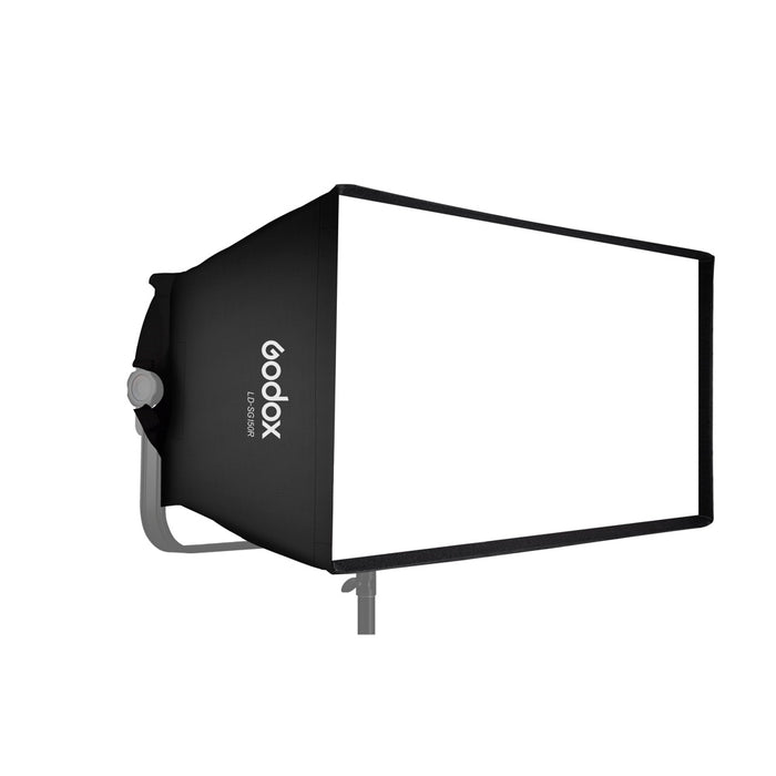 Softbox for RGB panel Godox LED LD150R