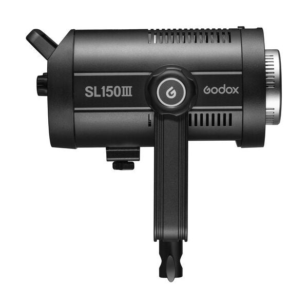 GODOX LED svjetlo SL-150 III