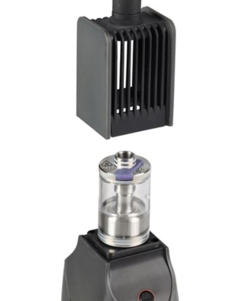 SmokeGENIE Smoke Machine Pro Pack