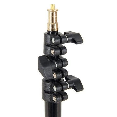 Stativ za rasvjetu Godox 240F