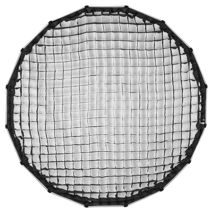 Godox sača za Softbox QR-P70T
