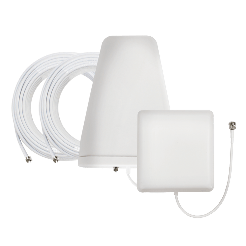 GSM pojačalo HiBoost Hi10-5S