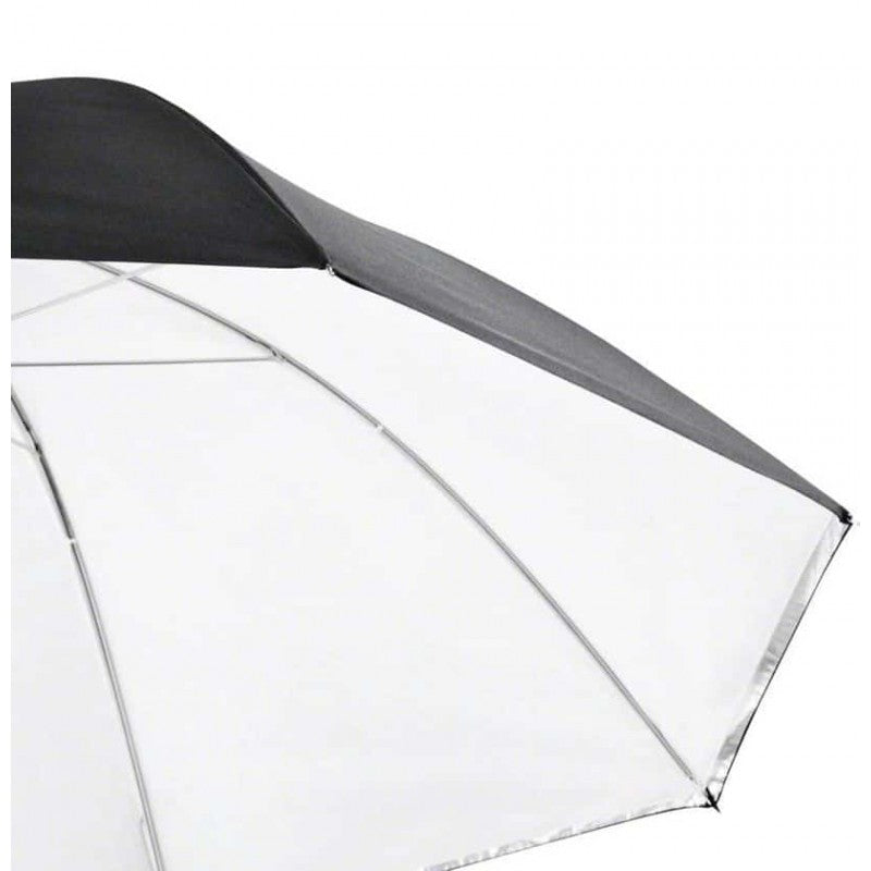 Godox kišobran UB-006-84 (2-u-1 Difuzni i Reflex 84cm)