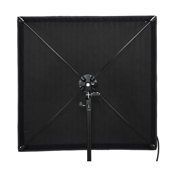 Flexible LED Light Godox FL150S