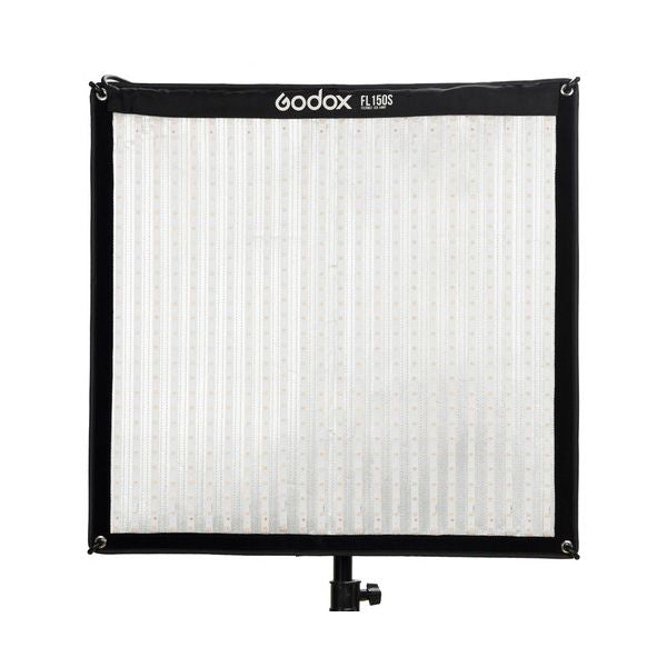 Flexible LED Light Godox FL150S