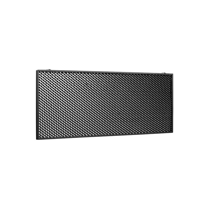 Honey Comb za RGB panel Godox LED LD150R