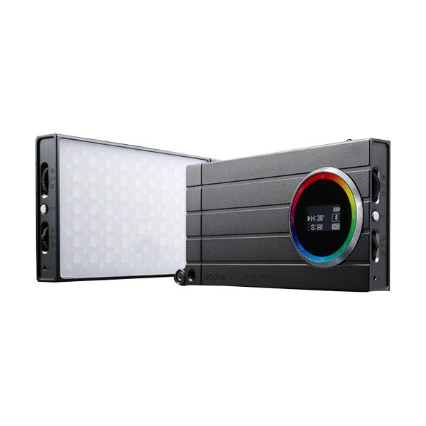 RGB Mini Creative Litght Godox M1