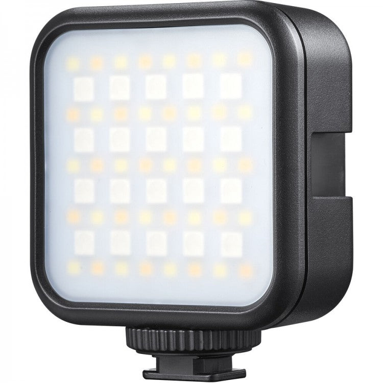 RGB Led light Godox Litemons LED6R