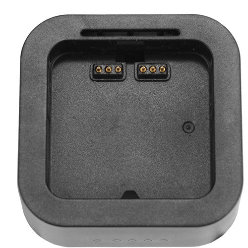 USB Punjač UC29 za GODOX AD200/200PRO