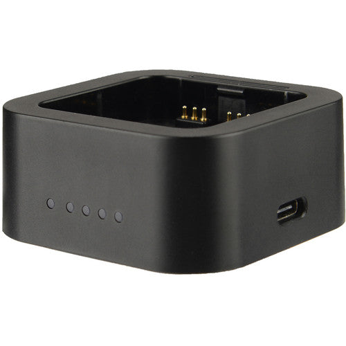 USB Punjač UC29 za GODOX AD200/200PRO