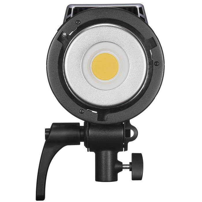 LED svjetlo Godox Litemons LA150D 5600K