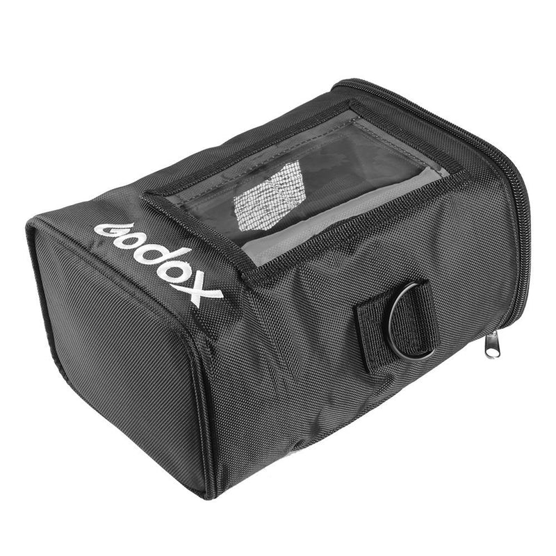 Portable Bag GODOX PB-800 for WITSTRO AD600PRO