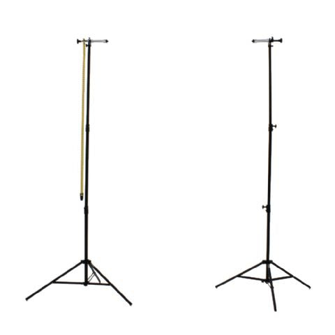 Sustav za pozadinu 290x275 SPK-1A