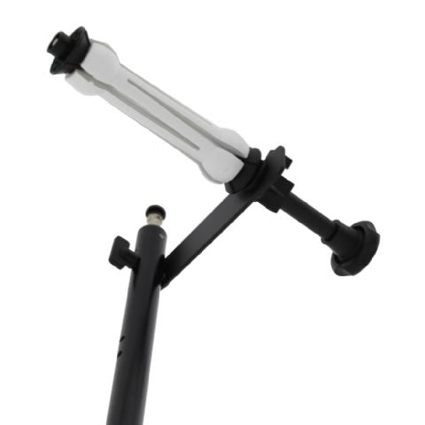 Sustav za pozadinu 290x275 SPK-1A