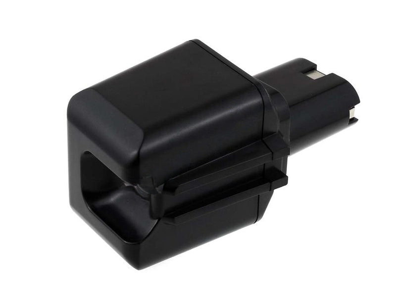 Baterija za alat Bosch Knolle 12.0V 2000mAh